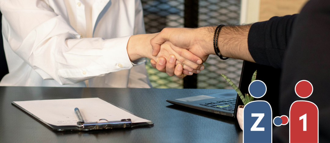 “Too Many Admins!” – Organizing Roles and Permissions in Zoho CRM